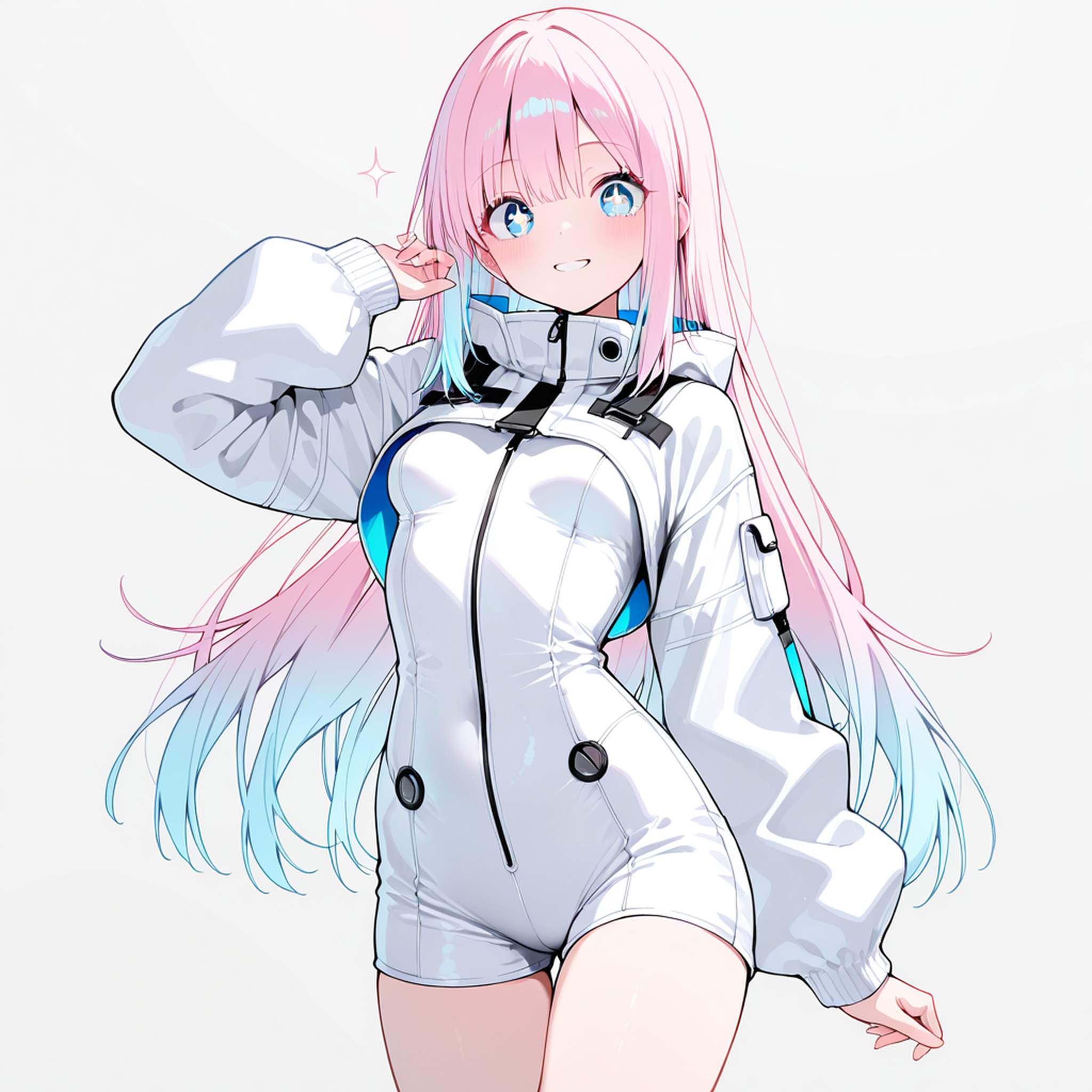 サクラ