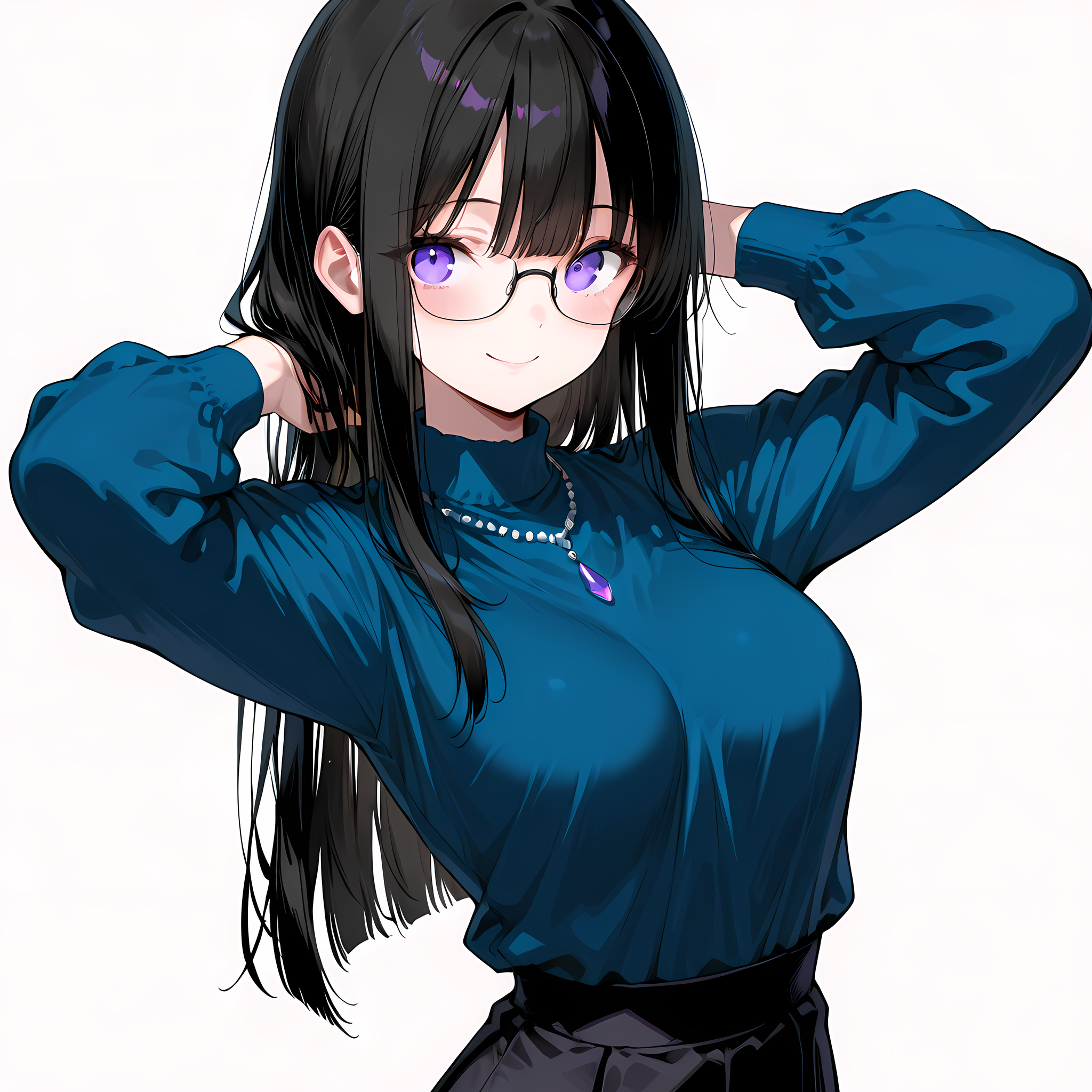 ゆきね