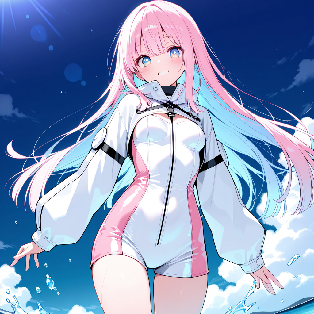 挿絵