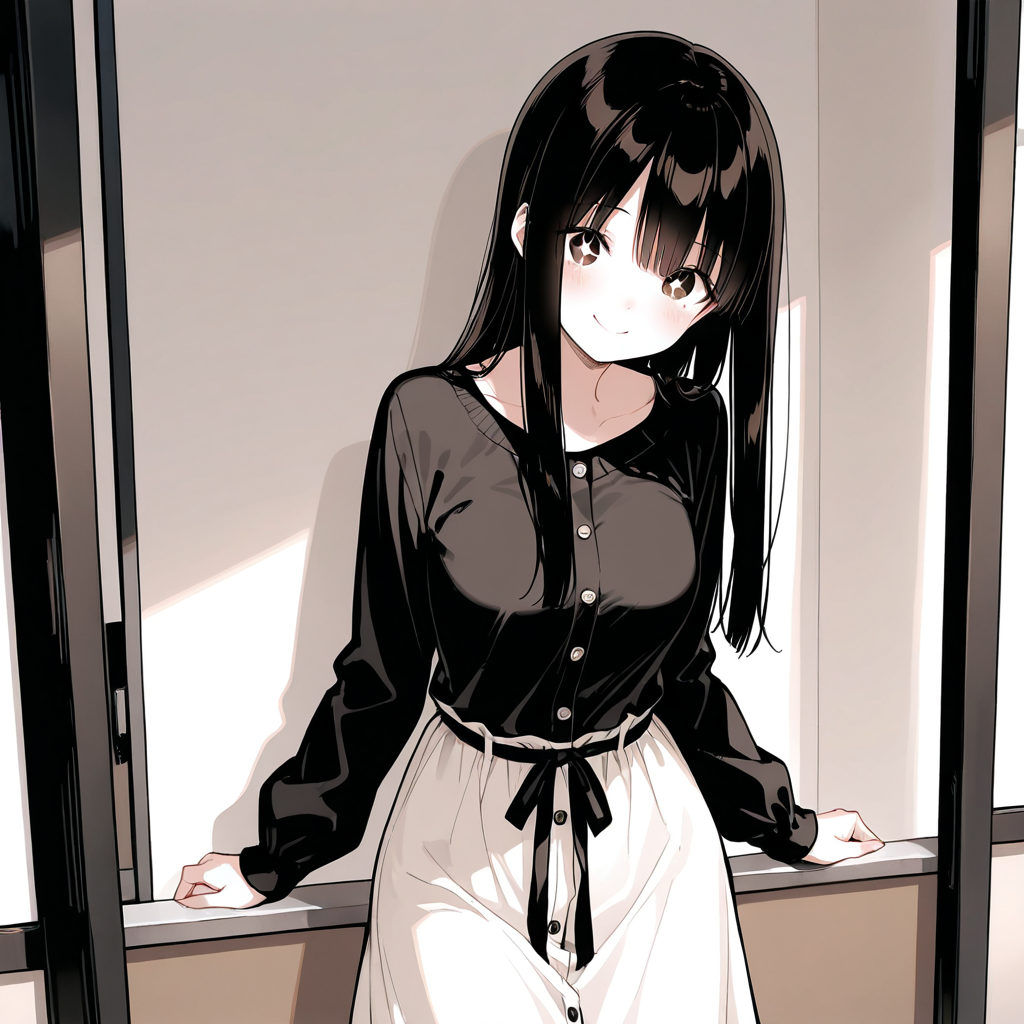 挿絵