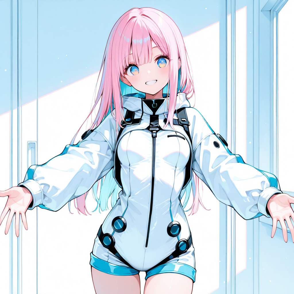 挿絵