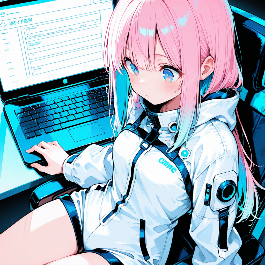 挿絵