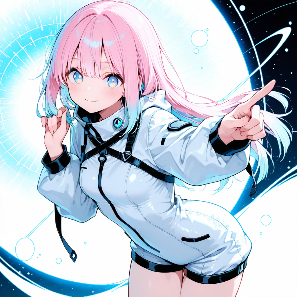 挿絵