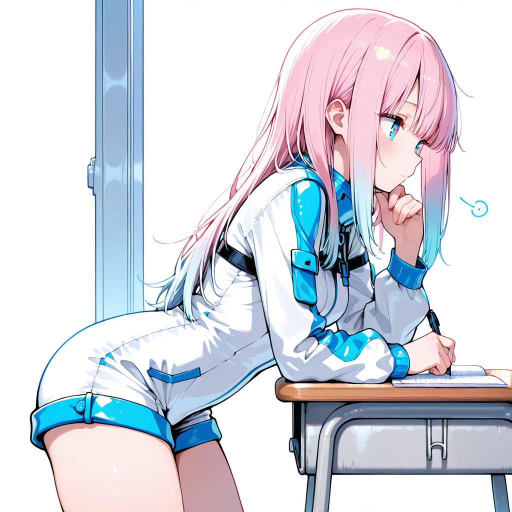 挿絵