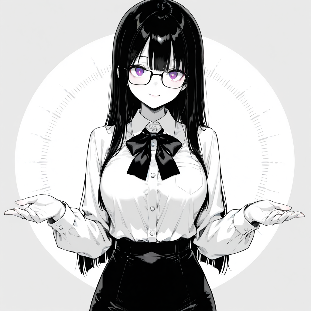 挿絵