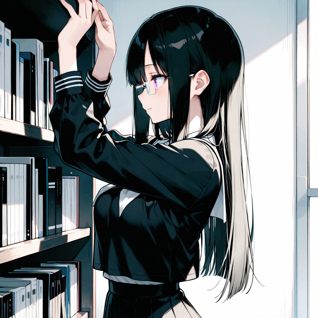 挿絵