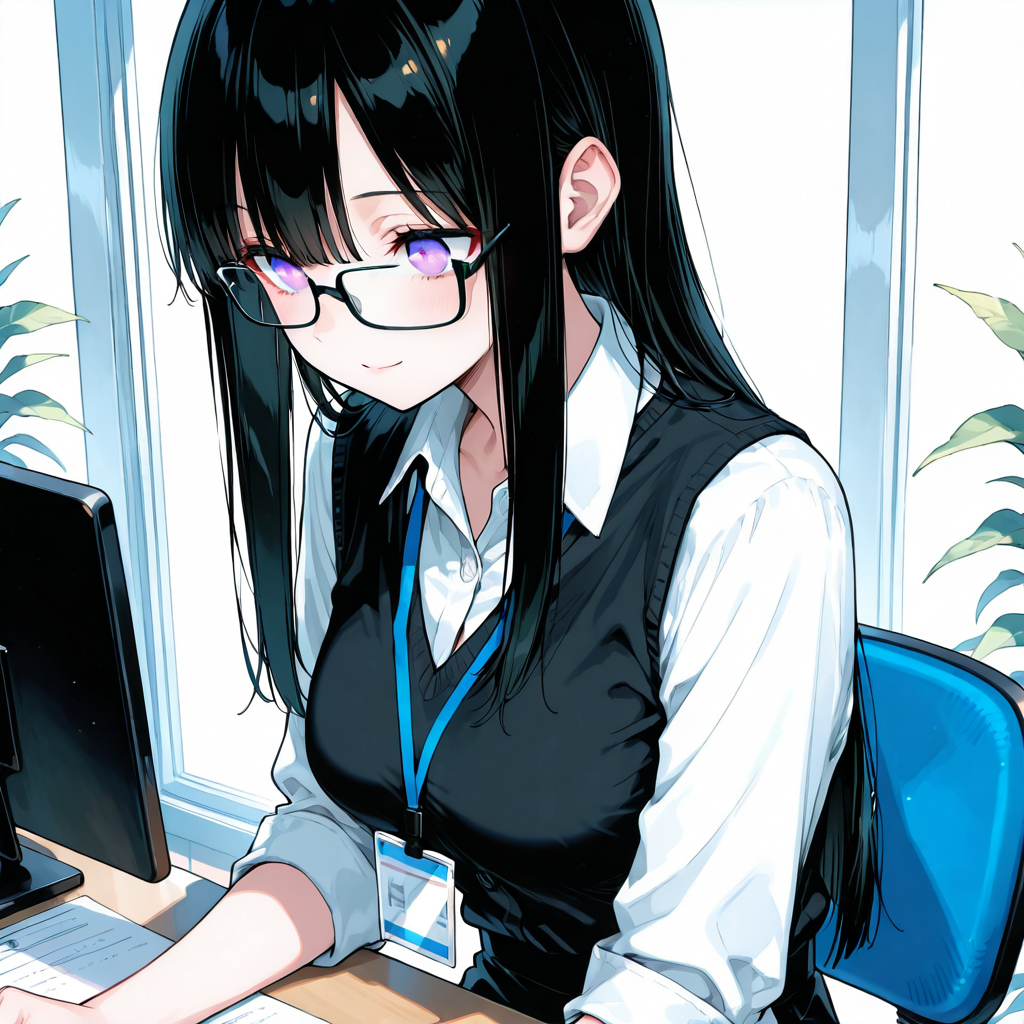 挿絵