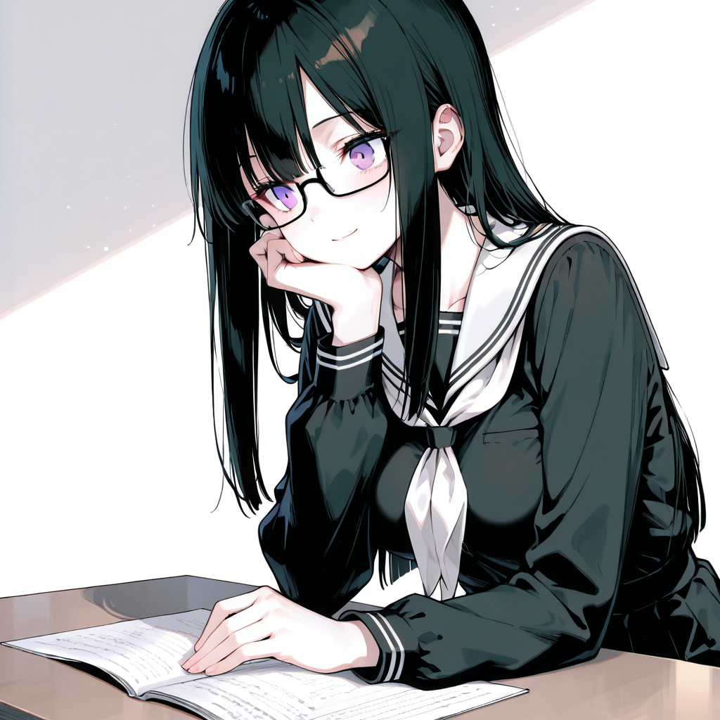 挿絵