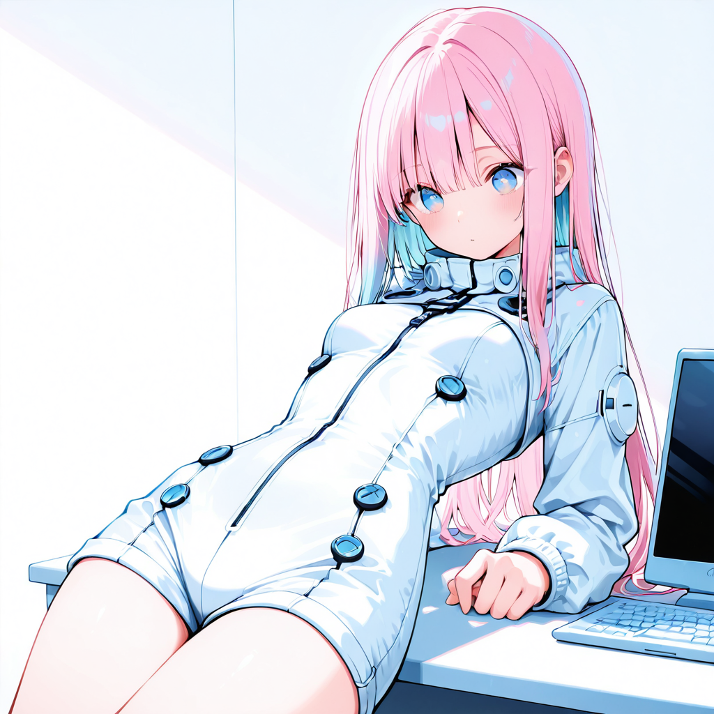 挿絵