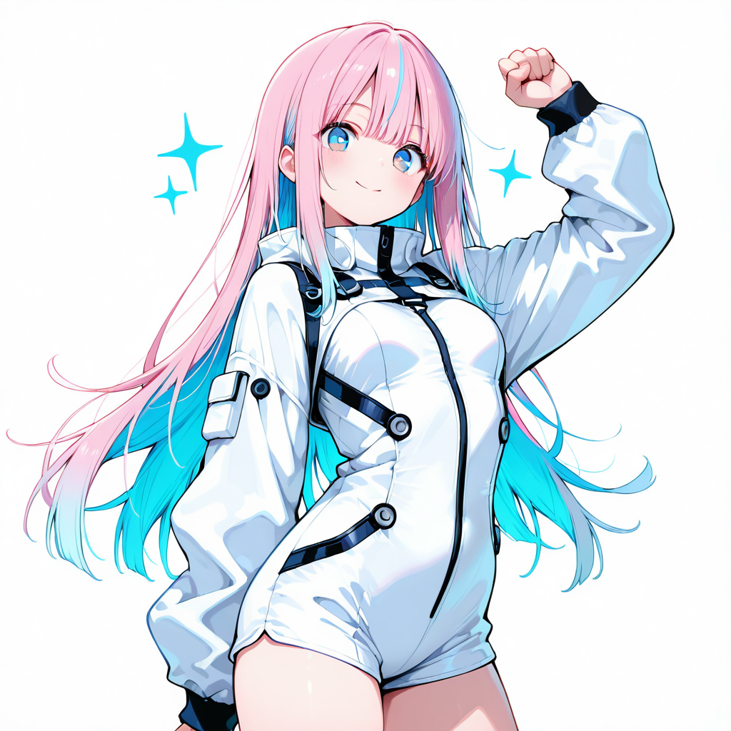 挿絵