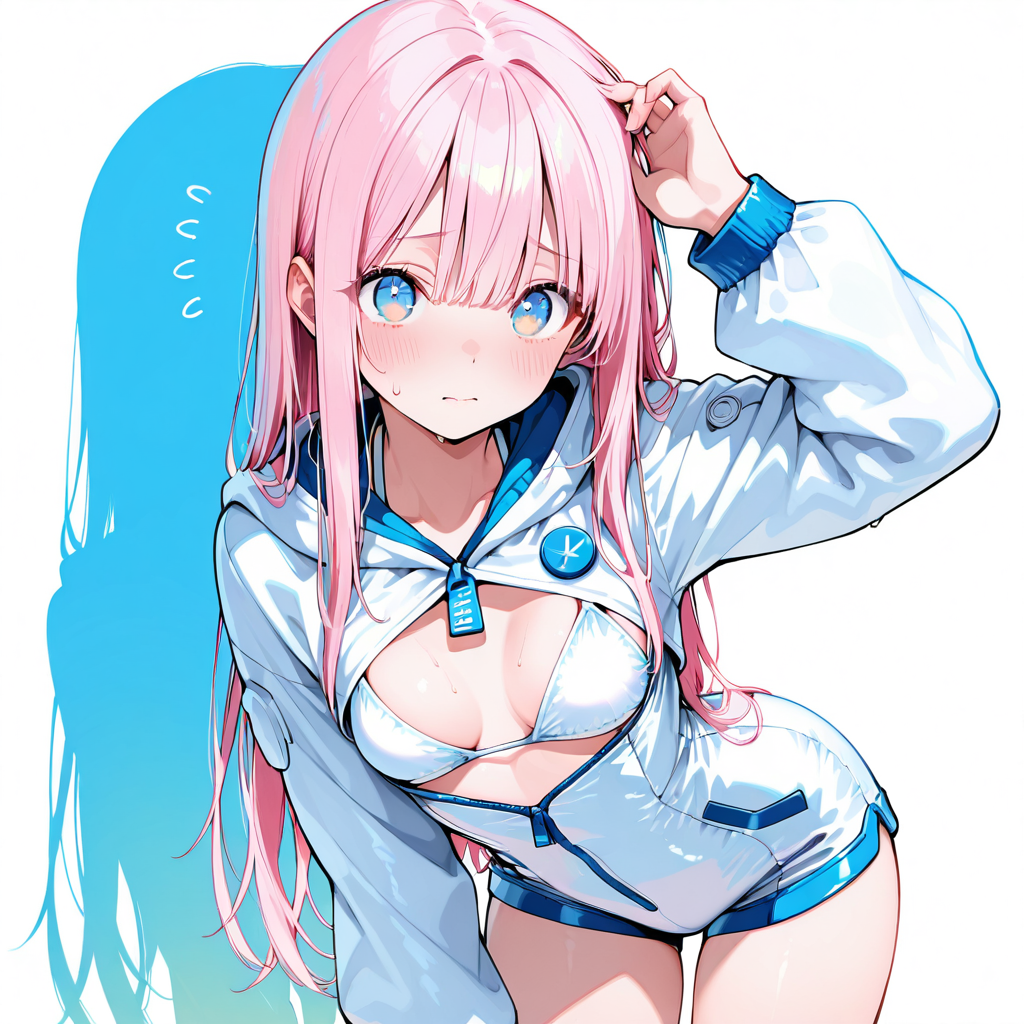 挿絵