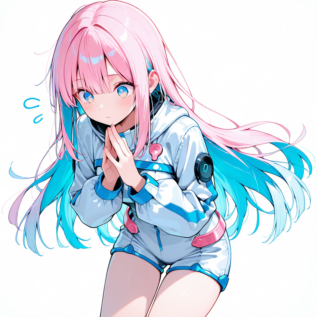 挿絵