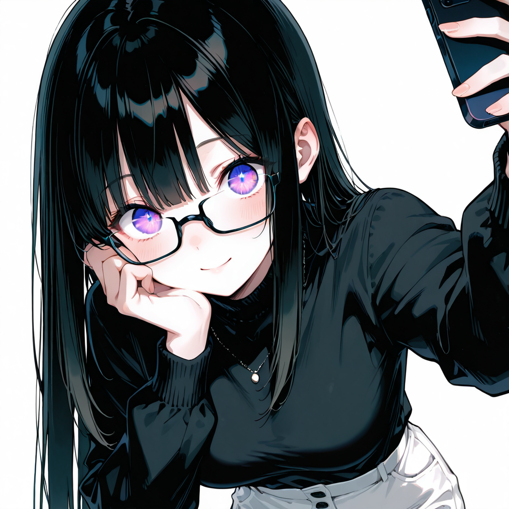 挿絵