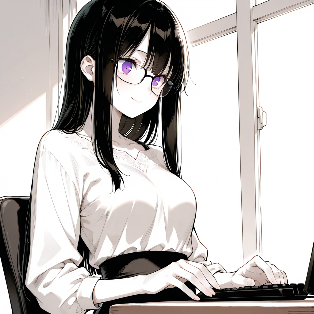 挿絵