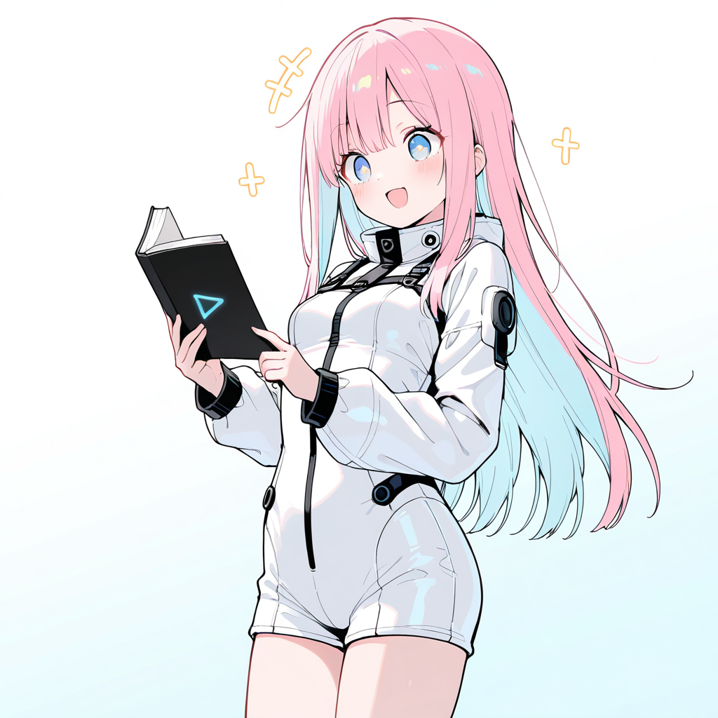 ゆきねKindleデビューを喜ぶサクラ