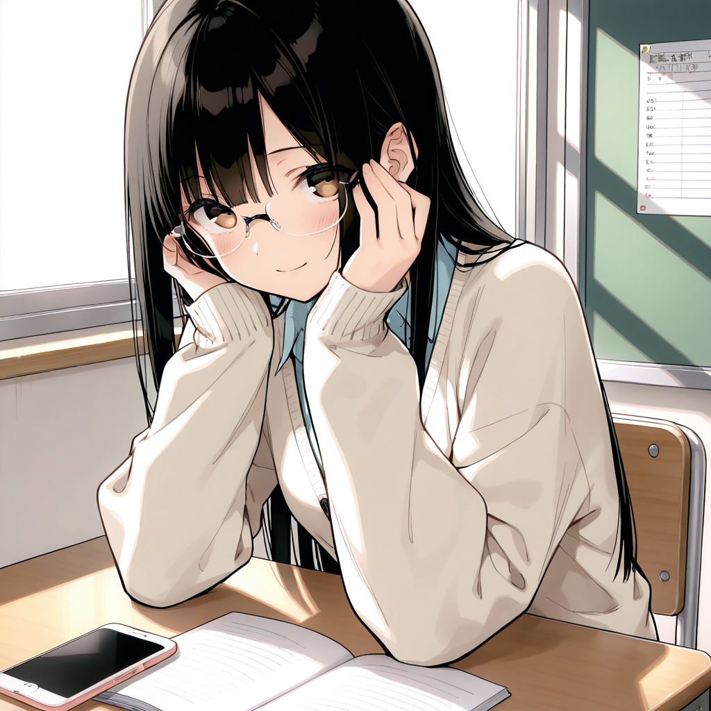 世界デビューを喜ぶゆきね
